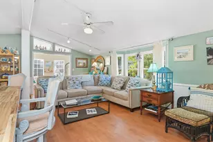 426 Sand Dollar Ct, Surfside Beach, SC 29575 - Photo 15