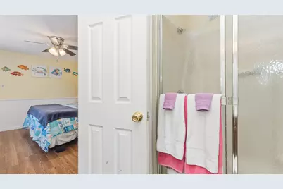 426 Sand Dollar Ct., Surfside Beach, SC 29575 - Photo 25