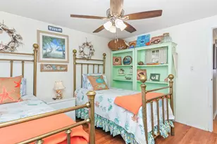 426 Sand Dollar Ct, Surfside Beach, SC 29575 - Photo 29