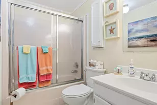 426 Sand Dollar Ct, Surfside Beach, SC 29575 - Photo 27