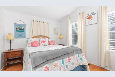 426 Sand Dollar Ct., Surfside Beach, SC 29575 - Photo 33