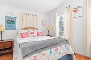 426 Sand Dollar Ct, Surfside Beach, SC 29575 - Photo 33