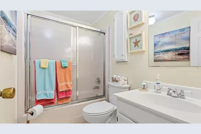 426 Sand Dollar Ct., Surfside Beach, SC 29575 - Photo 27