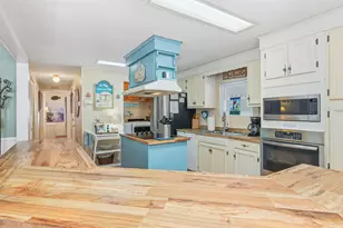 426 Sand Dollar Ct, Surfside Beach, SC 29575 - Photo 7