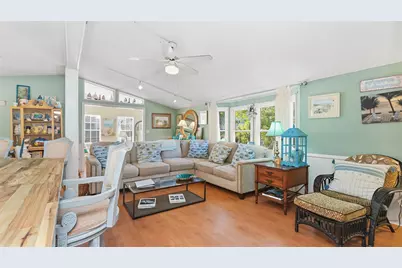 426 Sand Dollar Ct., Surfside Beach, SC 29575 - Photo 15