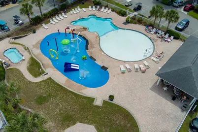 426 Sand Dollar Ct., Surfside Beach, SC 29575 - Photo 41