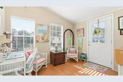 426 Sand Dollar Ct., Surfside Beach, SC 29575 - Photo 31