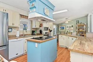 426 Sand Dollar Ct, Surfside Beach, SC 29575 - Photo 5