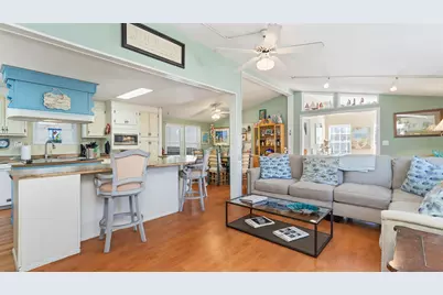 426 Sand Dollar Ct., Surfside Beach, SC 29575 - Photo 17