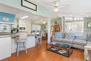 426 Sand Dollar Ct, Surfside Beach, SC 29575 - Photo 17