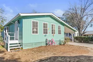 426 Sand Dollar Ct, Surfside Beach, SC 29575 - Photo 1