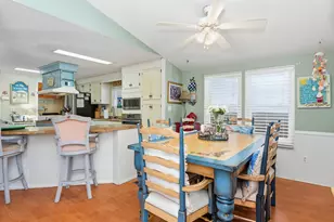 426 Sand Dollar Ct, Surfside Beach, SC 29575 - Photo 11