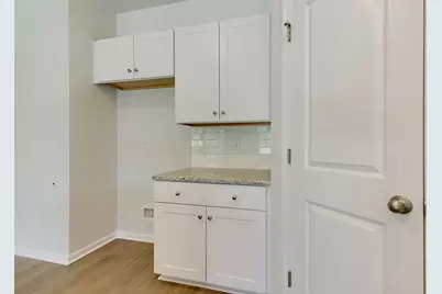 1213 Culpeo Dr., Conway, SC 29526 - Photo 7