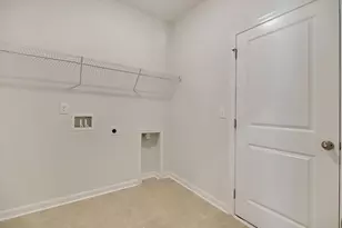 1213 Culpeo Dr, Conway, SC 29526 - Photo 17