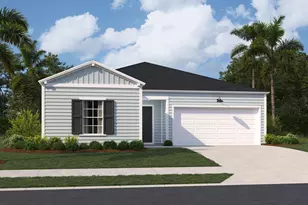 1213 Culpeo Dr, Conway, SC 29526 - Photo 1