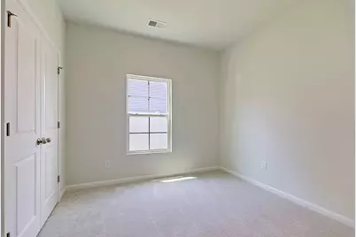 1213 Culpeo Dr., Conway, SC 29526 - Photo 21