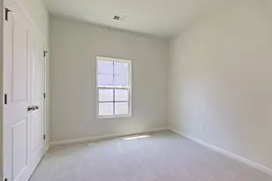 1213 Culpeo Dr, Conway, SC 29526 - Photo 21