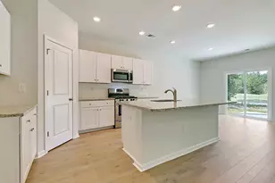1213 Culpeo Dr, Conway, SC 29526 - Photo 5