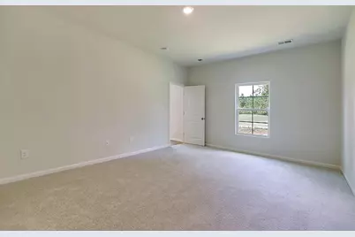 1213 Culpeo Dr., Conway, SC 29526 - Photo 13