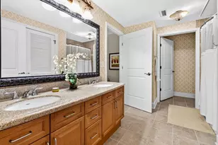 8121 Marina Inn, Myrtle Beach, SC 29572 - Photo 27