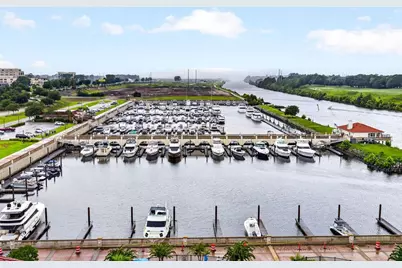 8121 Marina Inn #7808, Myrtle Beach, SC 29572 - Photo 35