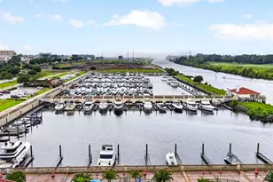 8121 Marina Inn, Myrtle Beach, SC 29572 - Photo 35