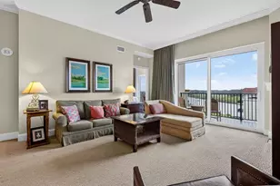 8121 Marina Inn, Myrtle Beach, SC 29572 - Photo 13