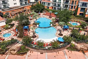 8121 Marina Inn, Myrtle Beach, SC 29572 - Photo 3