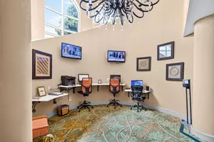 8121 Marina Inn, Myrtle Beach, SC 29572 - Photo 37