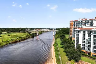 8121 Marina Inn, Myrtle Beach, SC 29572 - Photo 9