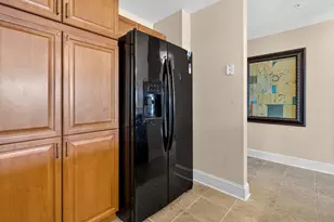8121 Marina Inn, Myrtle Beach, SC 29572 - Photo 21