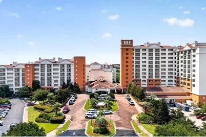 8121 Marina Inn #7808, Myrtle Beach, SC 29572 - Photo 1