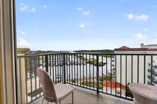 8121 Marina Inn, Myrtle Beach, SC 29572 - Photo 33