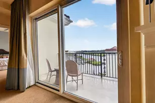8121 Marina Inn, Myrtle Beach, SC 29572 - Photo 15