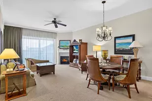 8121 Marina Inn, Myrtle Beach, SC 29572 - Photo 11