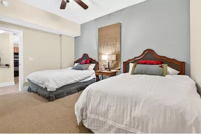 8121 Marina Inn #7808, Myrtle Beach, SC 29572 - Photo 25