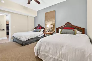 8121 Marina Inn, Myrtle Beach, SC 29572 - Photo 25