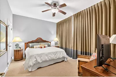 8121 Marina Inn #7808, Myrtle Beach, SC 29572 - Photo 31