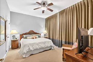 8121 Marina Inn, Myrtle Beach, SC 29572 - Photo 31