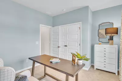 1209 Beach Way Ln., North Myrtle Beach, SC 29582 - Photo 3