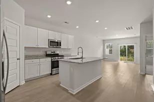 5059 Georgetown Dr, Myrtle Beach, SC 29579 - Photo 9
