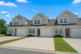5059 Georgetown Dr, Myrtle Beach, SC 29579 - Photo 39