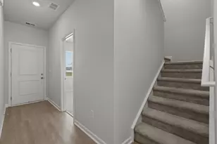 5059 Georgetown Dr, Myrtle Beach, SC 29579 - Photo 7