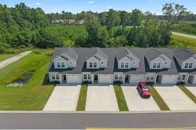 5059 Georgetown Dr. #5059, Myrtle Beach, SC 29579 - Photo 33