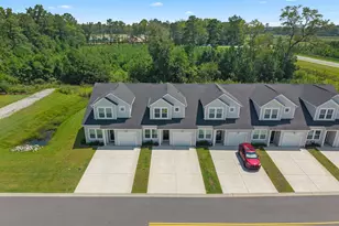 5059 Georgetown Dr, Myrtle Beach, SC 29579 - Photo 33