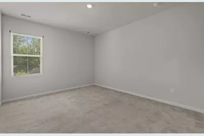 5059 Georgetown Dr. #5059, Myrtle Beach, SC 29579 - Photo 25