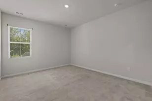 5059 Georgetown Dr, Myrtle Beach, SC 29579 - Photo 25