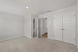 5059 Georgetown Dr, Myrtle Beach, SC 29579 - Photo 31