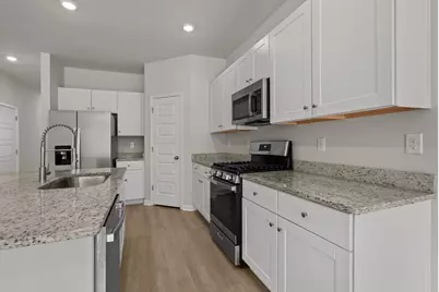 5059 Georgetown Dr. #5059, Myrtle Beach, SC 29579 - Photo 19