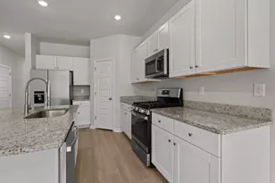 5059 Georgetown Dr, Myrtle Beach, SC 29579 - Photo 19